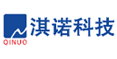 【淇诺科技】技术论坛